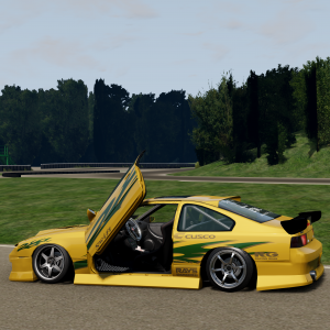 screenshot_2024-03-22_18-12-01.png