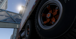 screenshot_2024-03-08_16-14-40.png