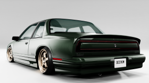 BeamNGdrivex642024-03-2303-45-58.png