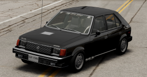 screenshot_2024-03-15_15-07-39.png