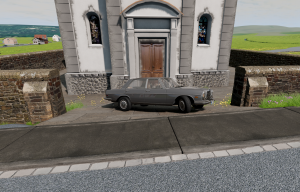 screenshot_2024-03-23_12-26-52.png