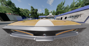 screenshot_2024-03-15_17-00-13.png