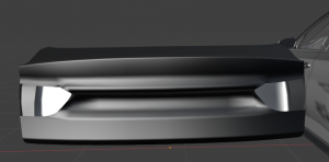Screenshot2024-03-23145334.png