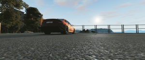 screenshot_2024-03-23_16-15-02.png
