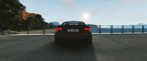 screenshot_2024-03-23_16-15-29.png