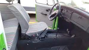 vochointerior.jpg