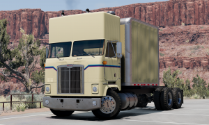 screenshot_2024-03-22_21-04-25.png