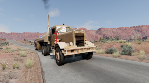 DuelTruckerror.png
