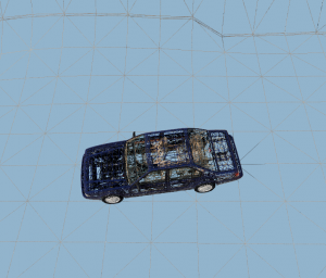 BeamNGdrivex64_cKd5Jk1AC8.png