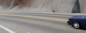 BeamNGdrivex64_4tMxaxiD7q.gif