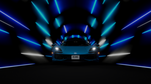 BeamNG.png