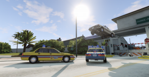 screenshot_2024-03-21_23-41-37.png