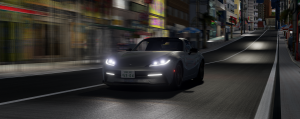 screenshot_2024-03-23_19-44-11.png