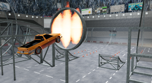 screenshot_2024-03-23_18-16-55.png