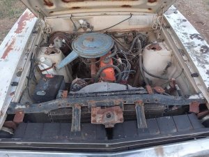 XBFAIRMONTFACTORYINTEGRATEDAIRCONRARE7.jpg
