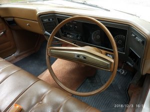 xa12.jpg