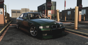screenshot_2024-03-22_17-502-33.png