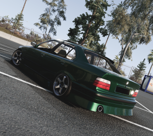 screenshot_2024-03-22_16-58-09.png