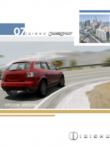CrossportSellingcoverbrochure.png