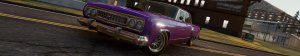 2BeamNGFAIRHAVENwithBLUEBUCKDriftcopy.jpg