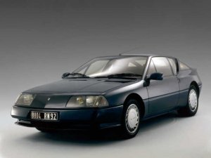 Alpine-V6-Turbo-03.jpeg