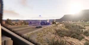 Screenshot2024-03-24181211.png