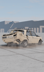 screenshot_2024-03-06_15-06-30.png