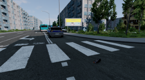 screenshot_2024-03-24_16-01-52.png
