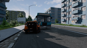 screenshot_2024-03-24_16-02-29.png