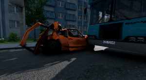screenshot_2024-03-24_16-02-35.png