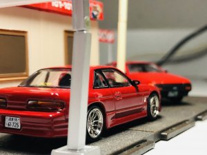 IMG_6869.jpeg