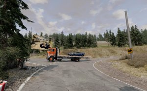 screenshot_2023-12-22_08-23-22.jpg