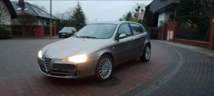 alfa.png