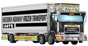 TitanstarrUbermacht6x2refrigeratedvandekotora.png
