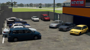 screenshot_2024-03-25_03-53-44.png