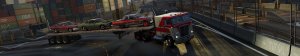 0BeamNG3PROSTREETCARSonTRUCKTRAILERatSPEARLEAFcopy.jpg