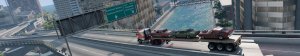 1BeamNG3PROSTREETCARSonTRUCKTRAILERatSPEARLEAFcopy.jpg