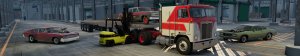 2BeamNG3PROSTREETCARSonTRUCKTRAILERatSPEARLEAFcopy.jpg