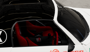 screenshot_2024-03-25_09-42-29.png