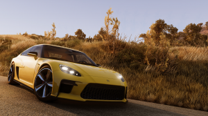 BeamNGdrivex642024-03-2513-53-45.png