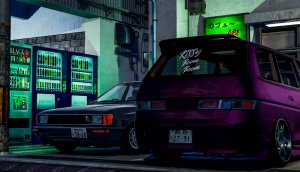 screenshot_2024-03-25_17-41-32.jpg