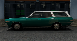 screenshot_2024-03-25_14-32-03.png