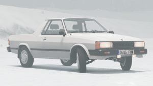 screenshot_2024-02-18_03-41-30.png