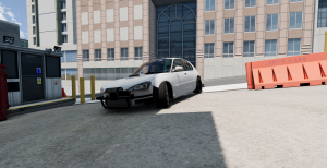 screenshot_2024-03-25_15-28-37.png