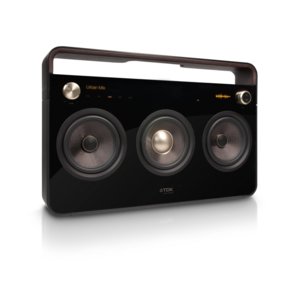 TDK-3-Speaker-Boombox-Audio-System.jpg