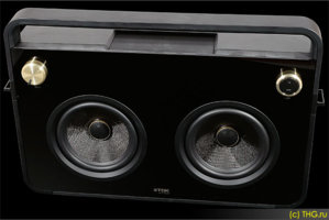 tdk_sound_cube_tdk_2_speaker_boombox_008.jpg