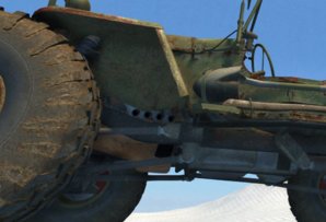 65Bu9.jpg