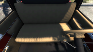 Picture3.png