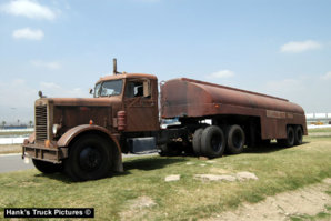 dsc_2630.jpg