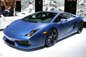 matte-blue-lambo-wrap.jpg